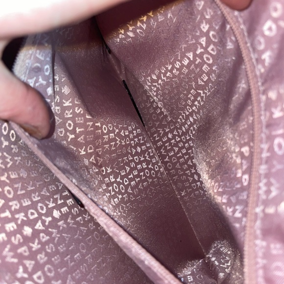 SOLD ❤️ - Picture 10 of 16